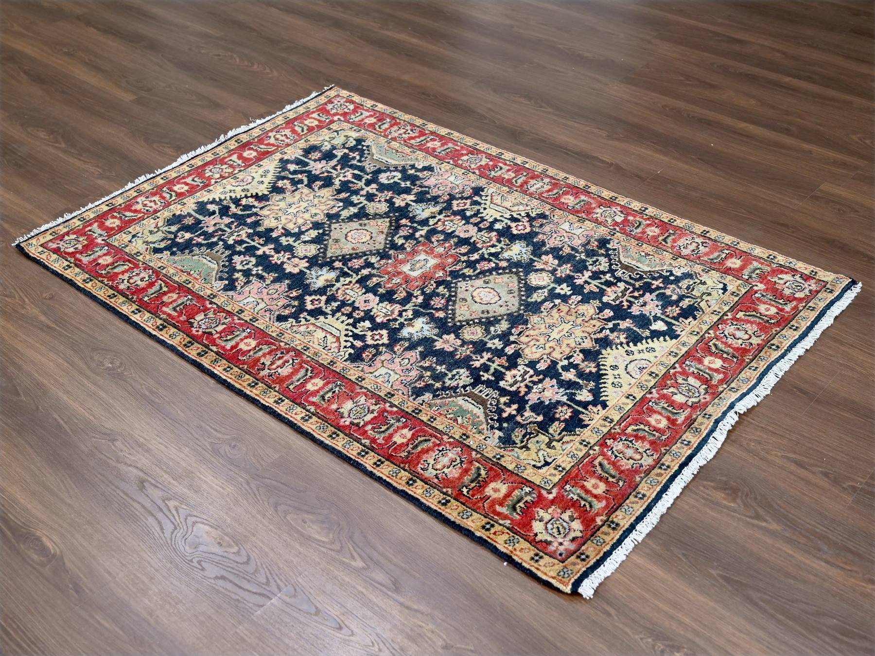 HerizRugs ORC759726